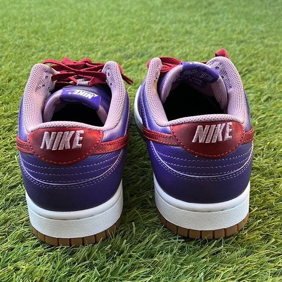 Nike Dunk Low ID - Picture 3 of 5